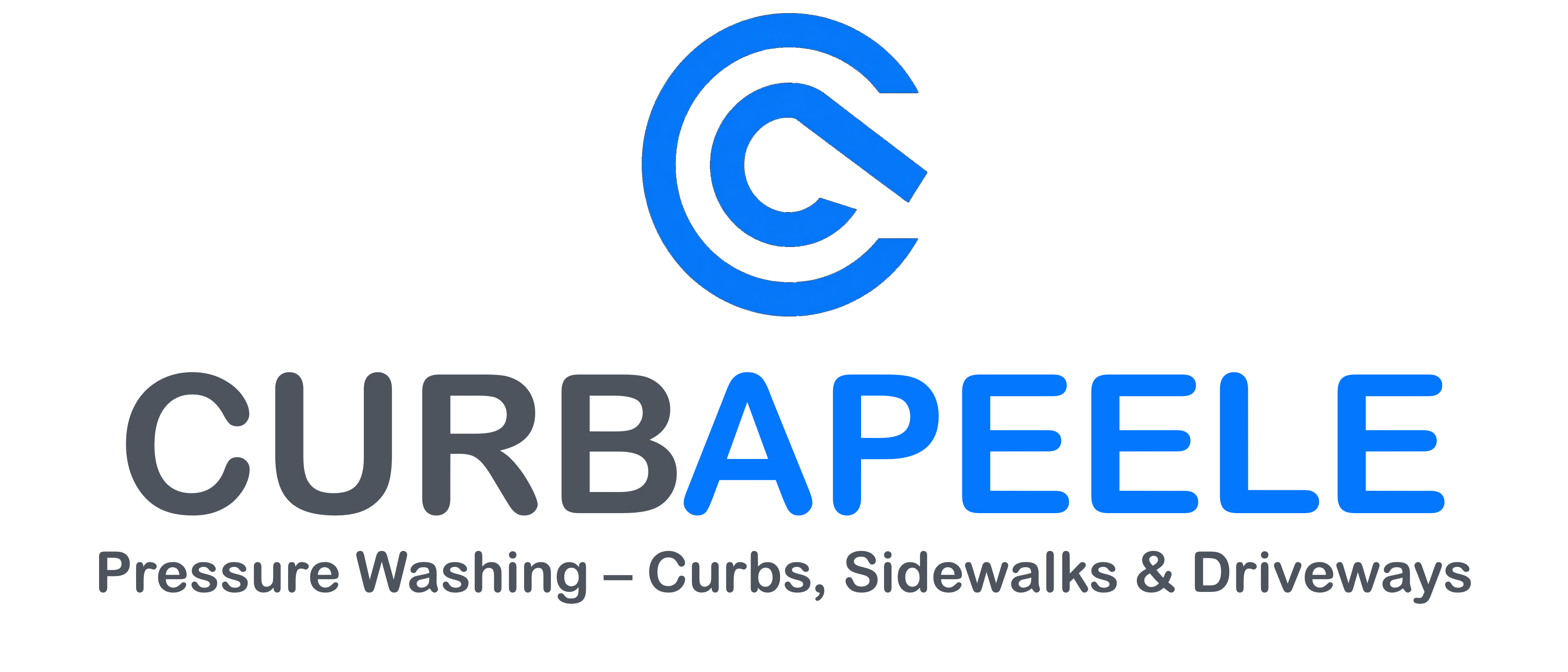 CurbApeele